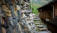 Longji Terraced Fields - Another Landscape of Guilin