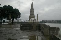 Fujian Luoyang Bridge