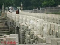 Luoyang Bridge Quanzhou Fujian China