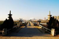 Quanzhou Luoyang Bridge