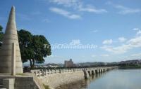 Marvelous Luoyang Bridge Quanzhou