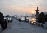 Luoyang Bridge Fujian China