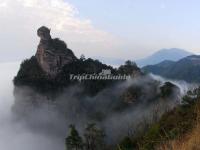 Mao'er Mountain