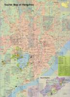 Tourist-Map-of-Hangzhou