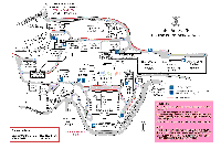 University of Hong Kong Map