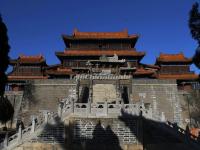 Mount Hua