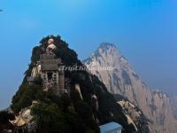 Mount Hua