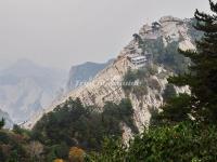 Mount Hua