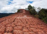 Lijiang Mount Laojun