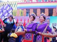 Mulam Ethnic Women