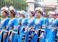 Mulam Ethnic Clothing