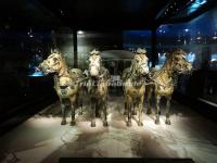 Museum of the Terracotta Army