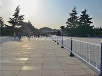 Museum of the Terracotta Army