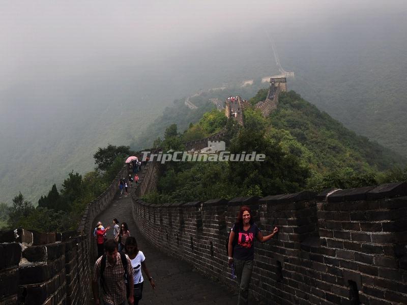 <a target="_blank" href="http://www.tripchinaguide.com/photo-p202-12276-beijing-mutianyu-great-wall.html">Beijing Mutianyu Great Wall</a>