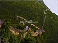 Mutianyu Great Wall