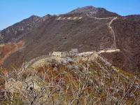 Mutianyu Great Wall