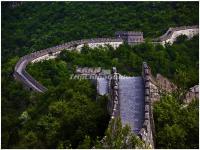 Mutianyu Great Wall