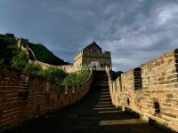 Mutianyu Great Wall