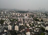 North Temple Pagoda at Suzhou