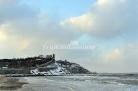 Penglai Pavilion