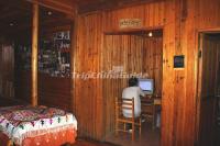 Longji Pingan Hotel