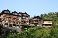 Pingan Hotel
