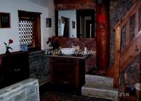 Pingyao Hongshanyi Hotel China