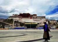 Potala Palace