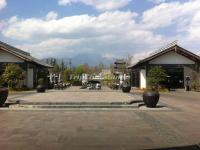 Pullman Lijiang Resort & Spa
