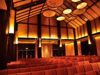 Pullman Lijiang Resort & Spa Meeting Room