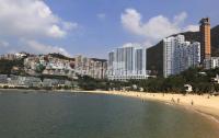 Repulse Bay Attractive Scenery China