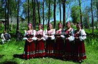 Russian