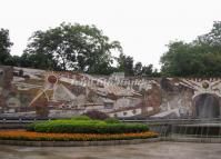 Seven Star Park Scenery Guilin