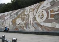 Guilin Seven Star Park
