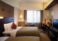 Shangri-La Hotel Harbin