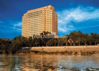 Shangri-La Hotel Harbin