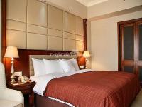 Sheraton Guilin Hotel Deluxe Suite