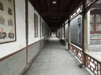 Shi Family Grand Courtyard