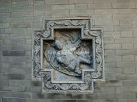 Shi Family Grand Courtyard
