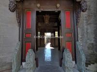 Shi Family Grand Courtyard