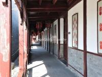 Shi Family Grand Courtyard