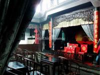 Shi Family Grand Courtyard