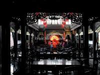 Shi Family Grand Courtyard