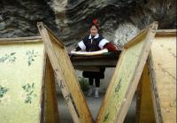 Shiqiao Miao Village
