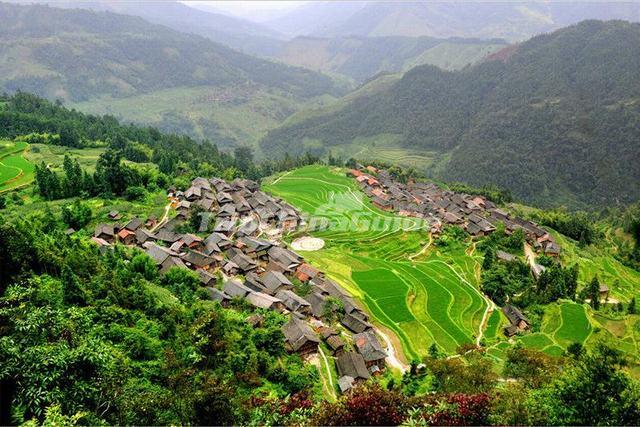 Shui House