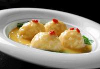 Sichuan Special Dish
