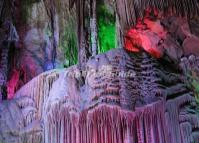 Lipu Silver Cave
