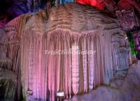 Silver Cave