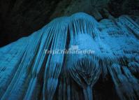 Silver Cave China