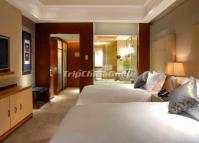 Sofitel Hotel Harbin